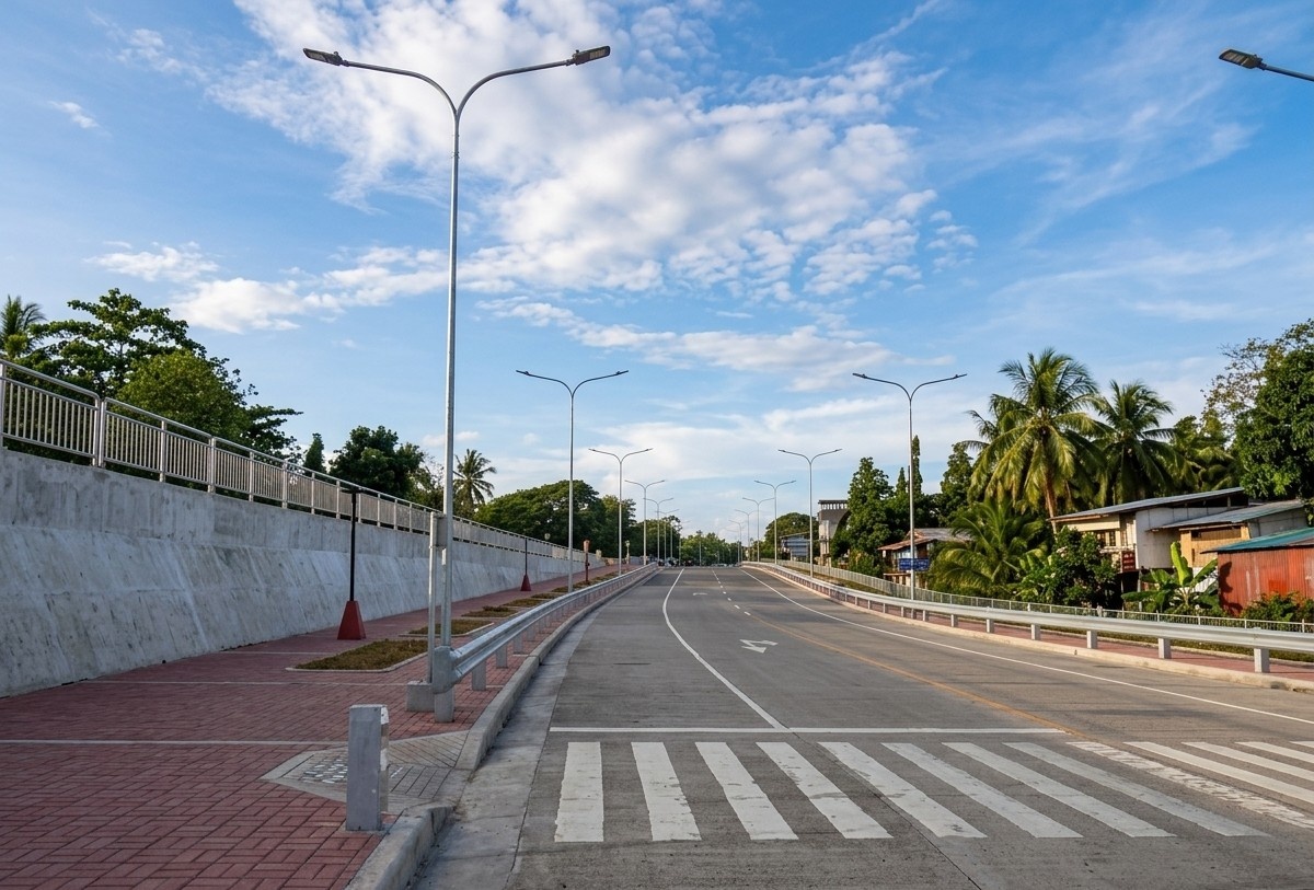 World-Class Vibes! Why Rio de Oro Boulevard is CDO’s Absolute ‘First-to-Go’ Lifestyle Destination in 2026!