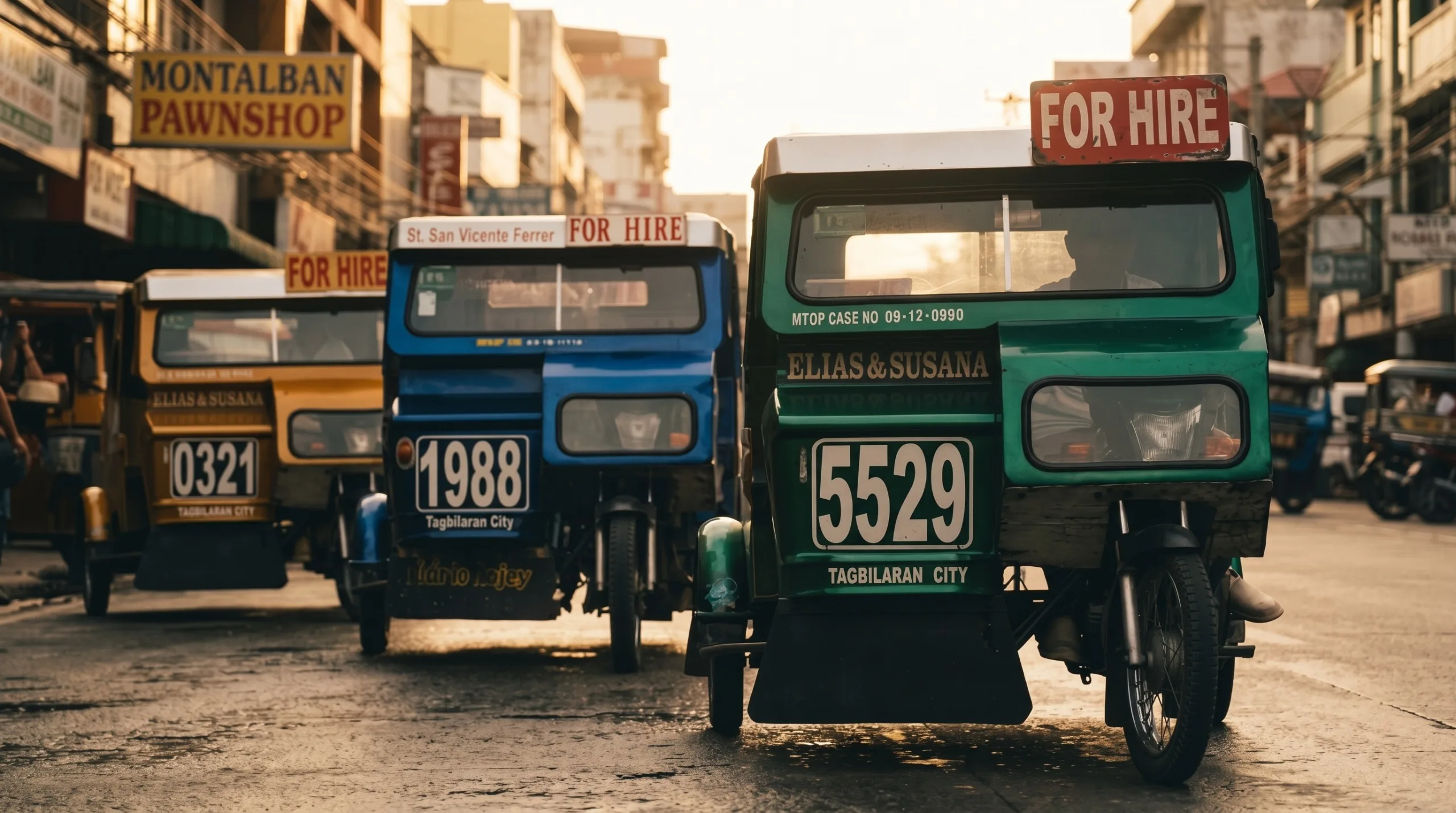 Could a Shorter Commute Change How You Experience Your Home?