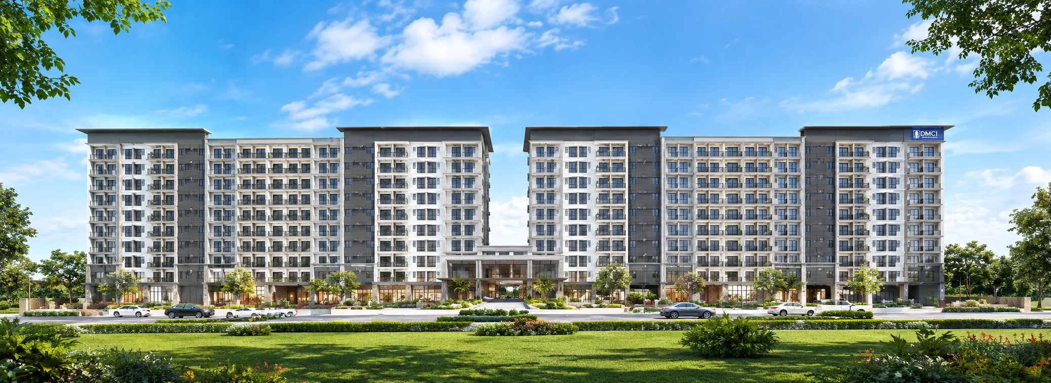 Uptown Living Reimagined: Vail Residences Brings Modern Comfort to CDO