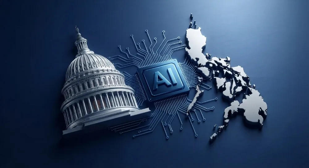 Understanding Pax Silica: America's AI Plan and Its Impact on Filipino Workers Worldwide