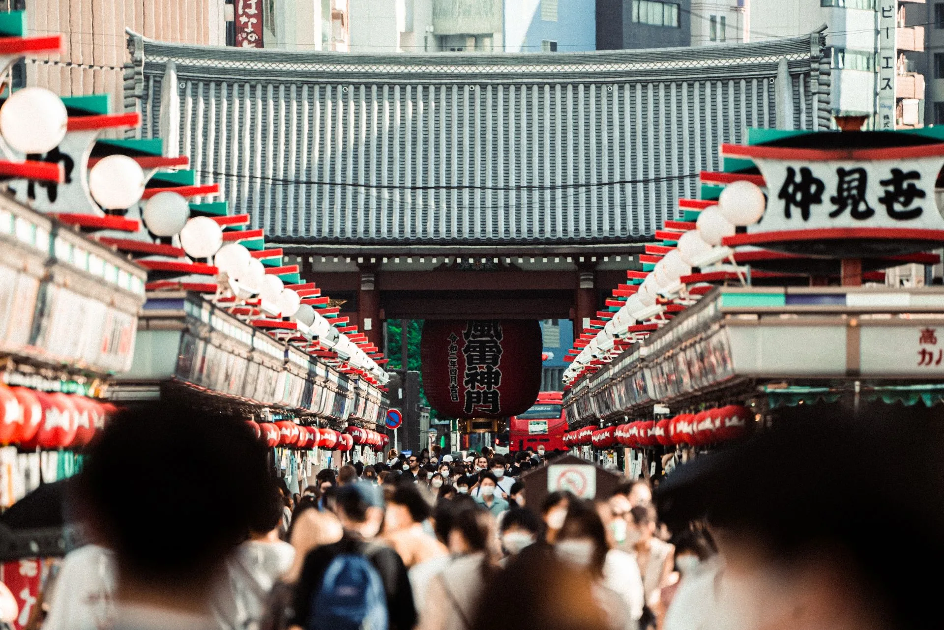 Japan Strengthens Permanent Residency Benefits for Committed OFWs with Higher Income and Language Skills
