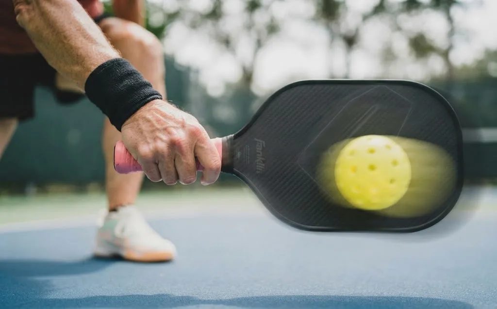 Ready to rally for the championship? See how the Pakal Cup 2026 just upped its game with FORZA as the official ball! — Philippines