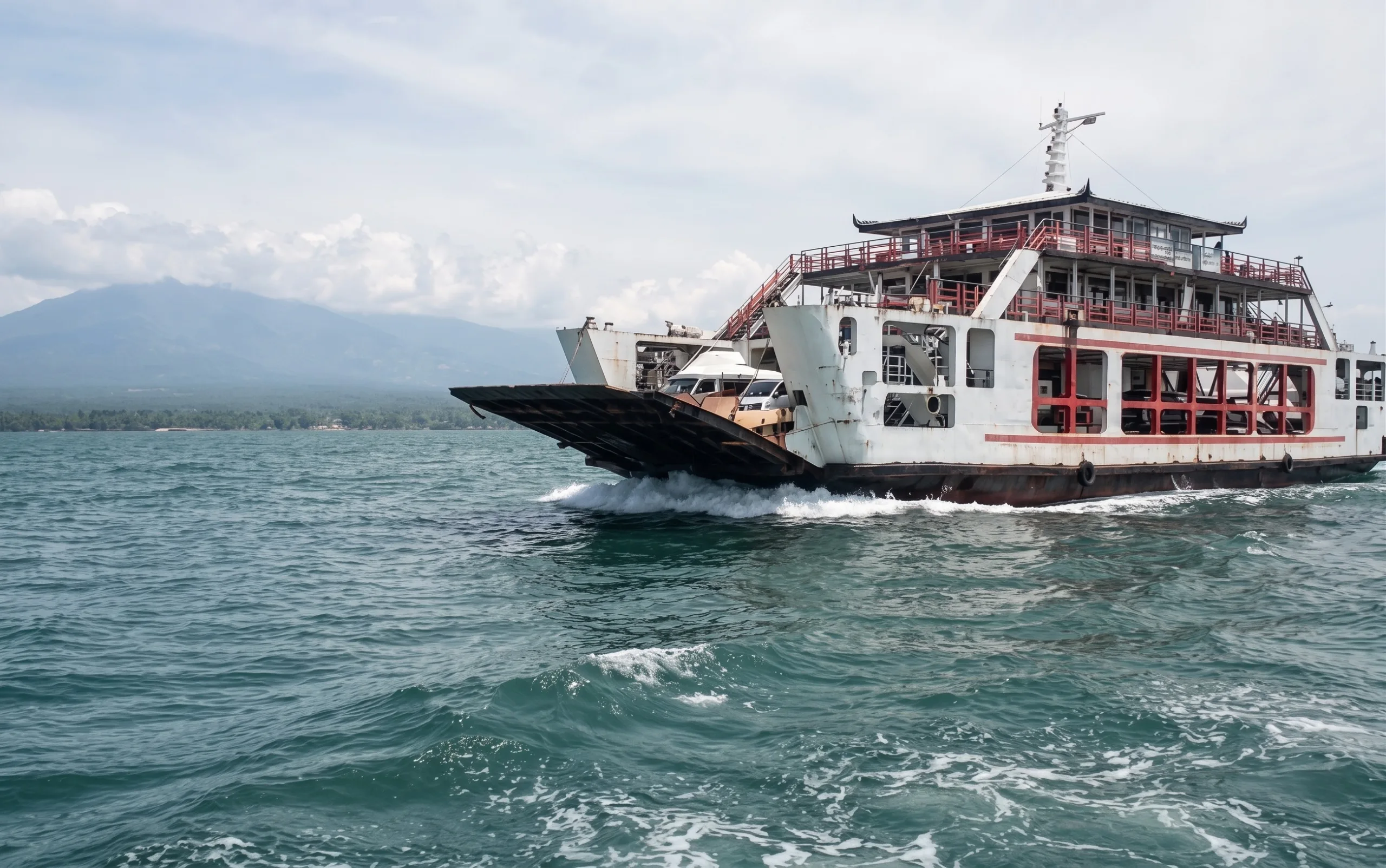 How Many Days Do You Really Need in Ozamiz City? A 3-Day Plan