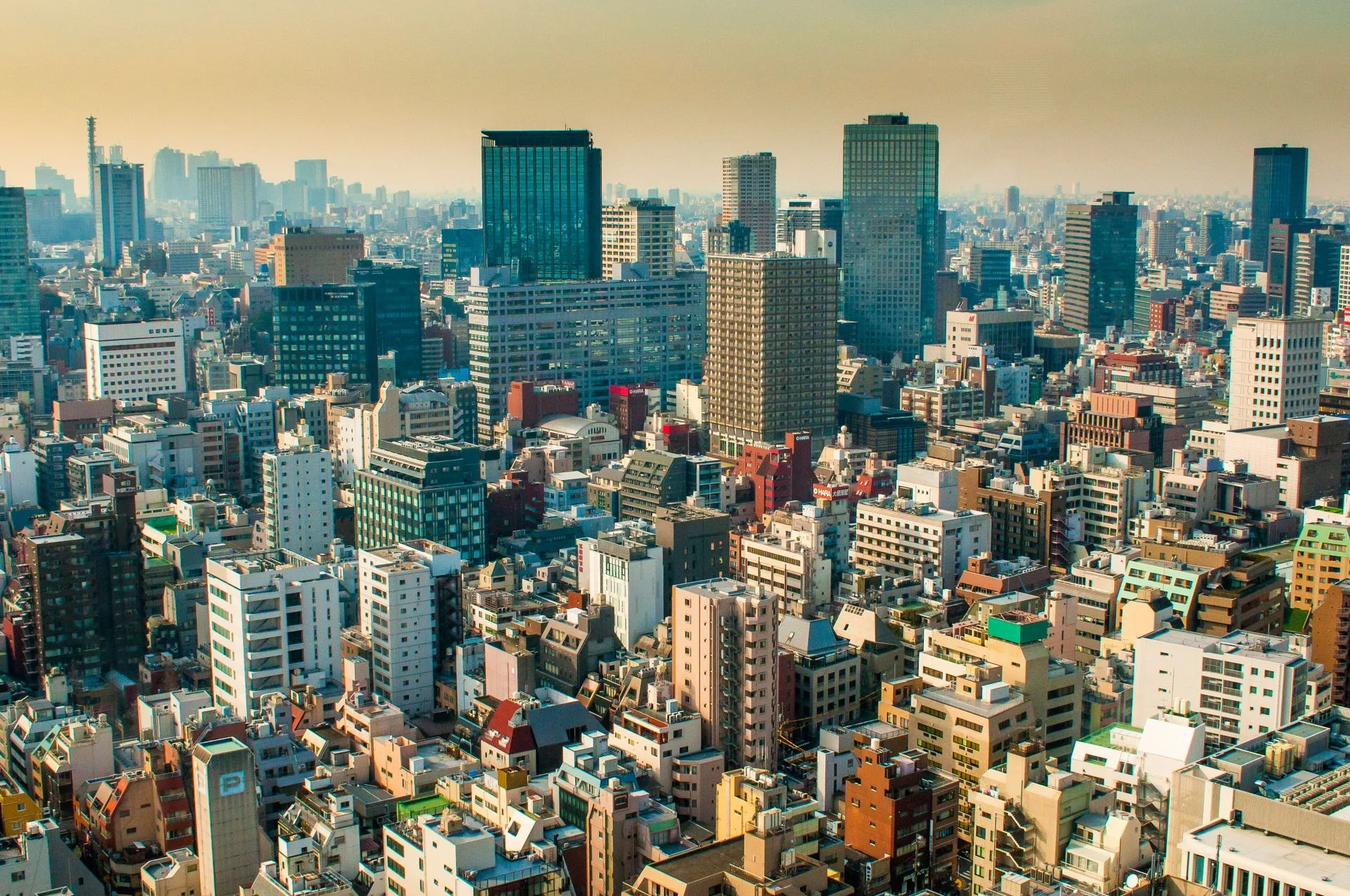 Asia Pacific Commercial Real Estate Hits Record USD 92.5B in H1 2026, Boosting OFW Opportunities
