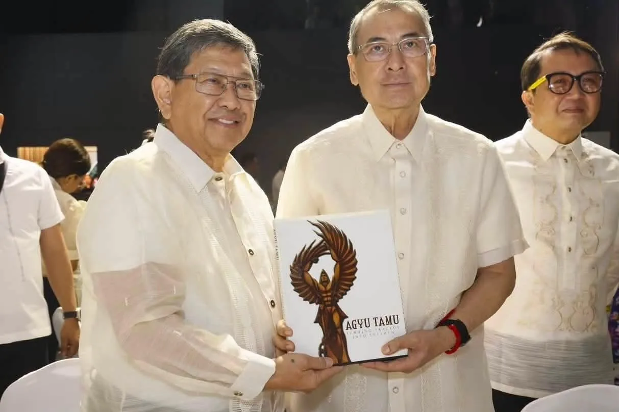 Supreme Court, CDC Sign 50-Year Lease for Regional Court Office in Clark