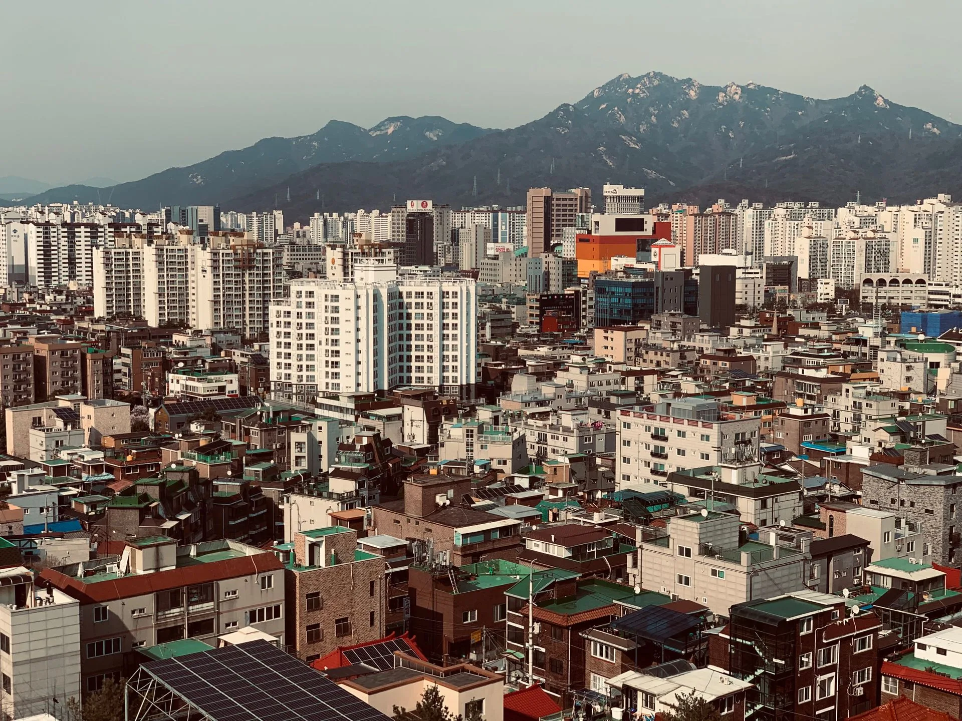 South Korea Extends Free Group Visa for Filipinos Until December 2026