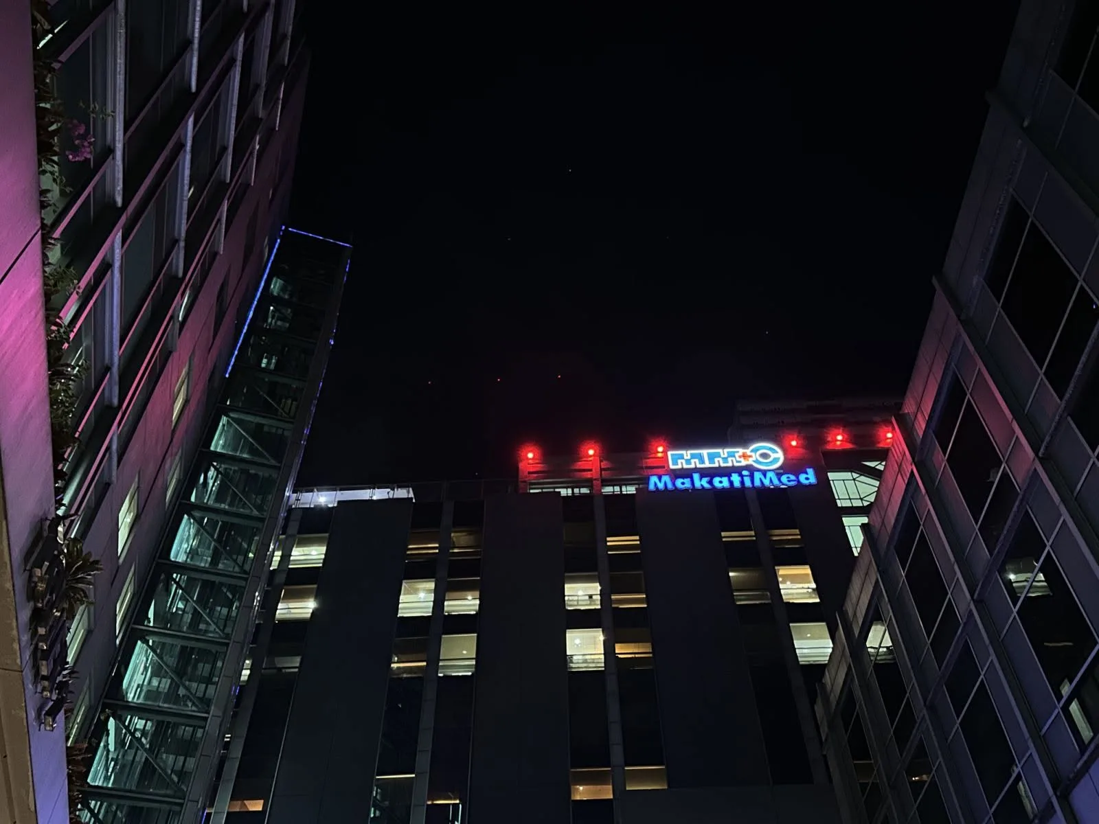 MakatiMed's Innovative Campaign Against Blood Shortages Wins Prestigious Global Recognition