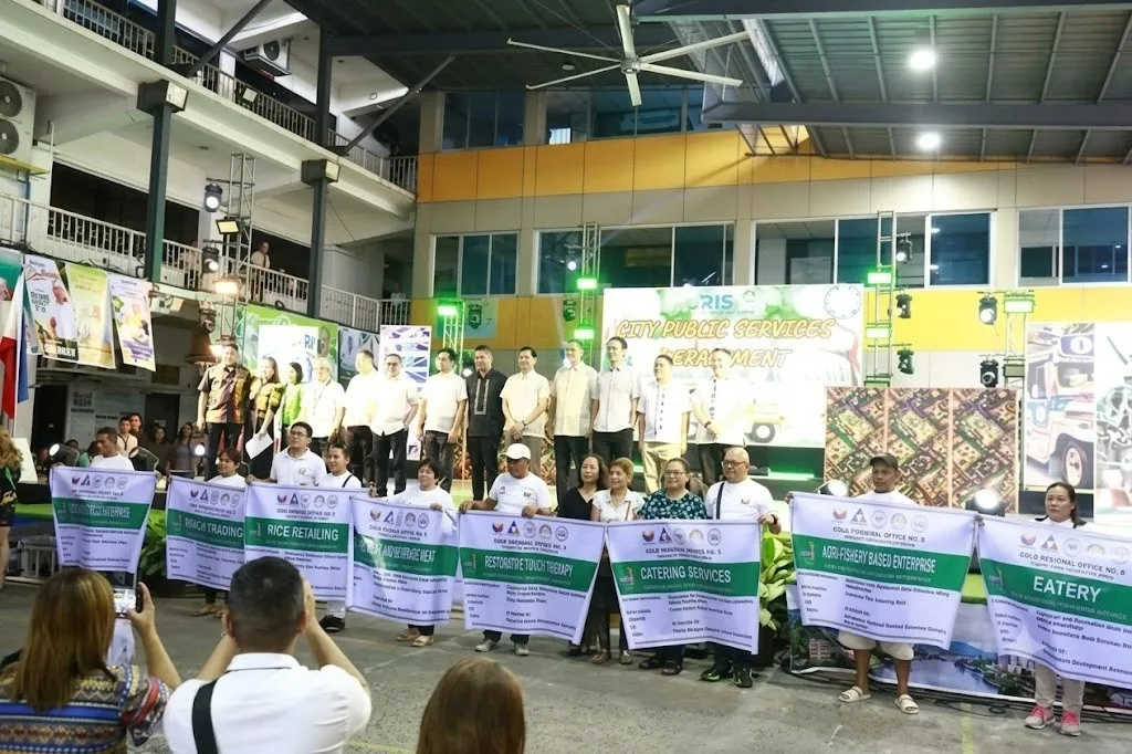Courtesy Photo: CDO Information | CommunityRise