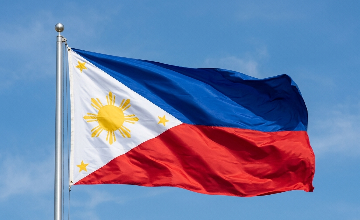 Marcos' Japan Visit: Will It Unpack New Pathways for Filipino Workers?