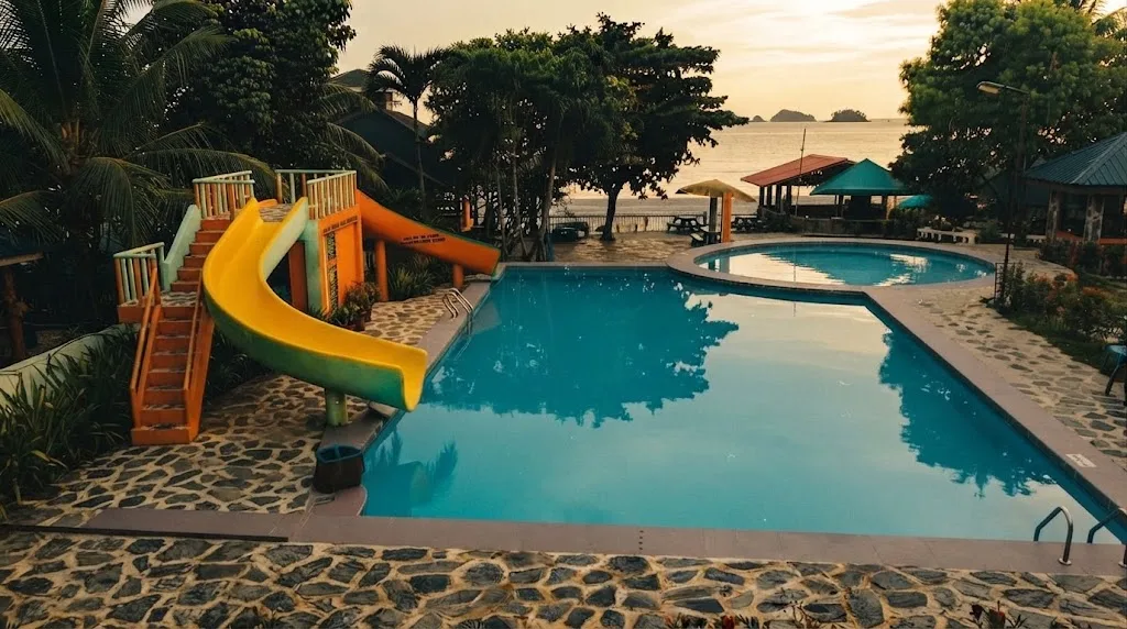 The Secret To An Effortless Bohol Escape You Won't Believe