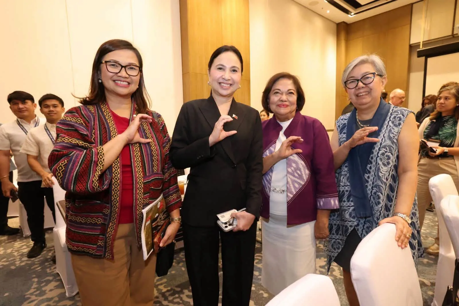 Clark Freeport Positions Itself as the Premier Luzon Economic Corridor Investment Anchor—What Makes It Stand Out?