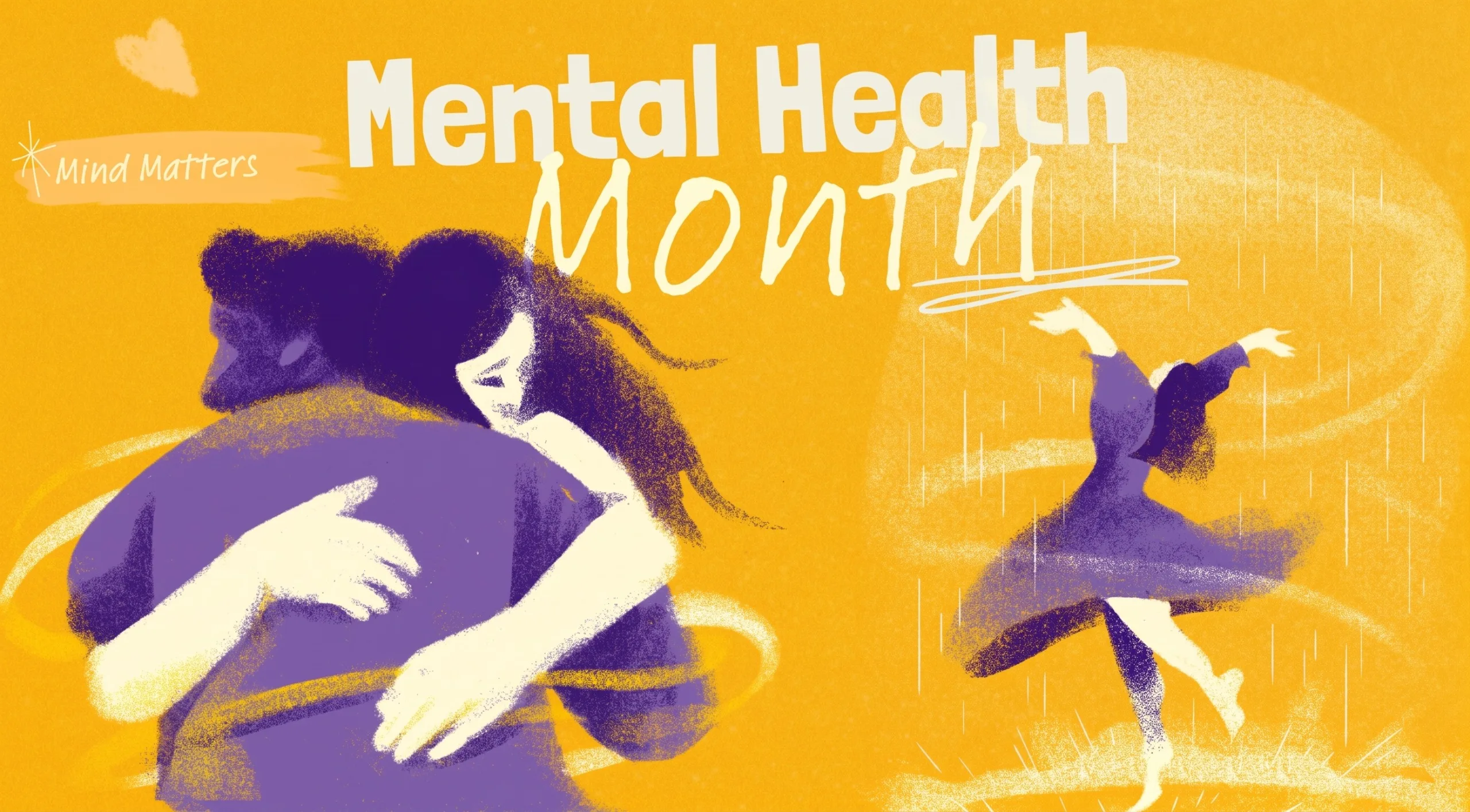 Real Voices, Real Change: What Makes Makati’s Mental Health Efforts More Than Just Awareness?