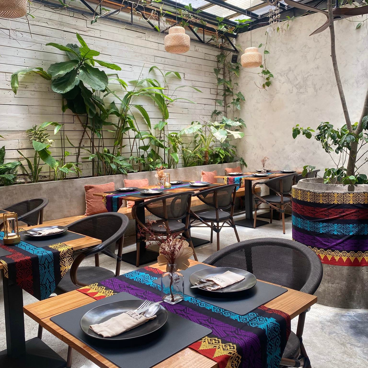 Photo from: martinasiancuisine FB PAGE