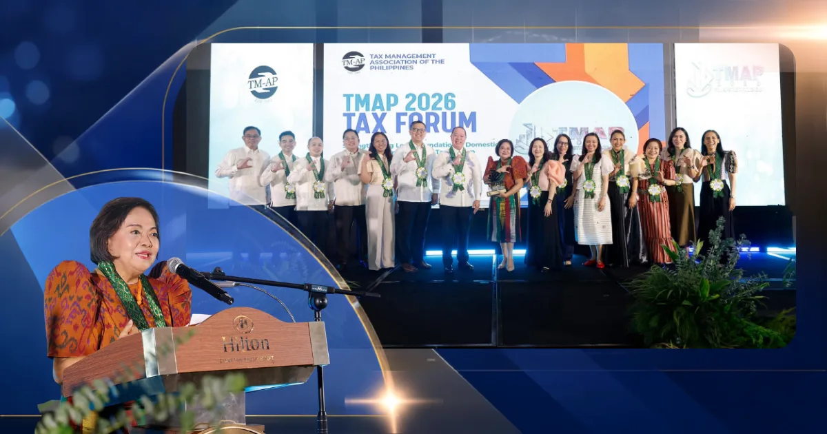 PHOTO COURTESY: Clark Development Corporation   (FACEBOOK)