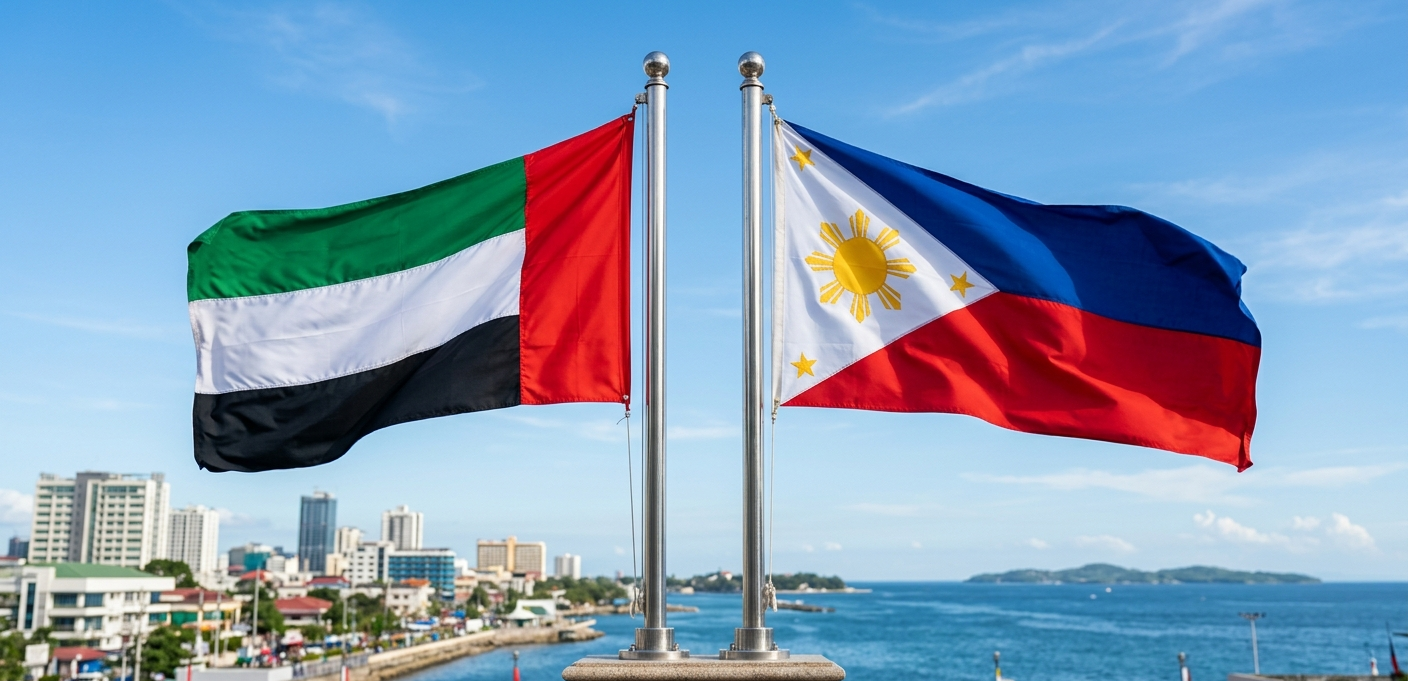 A New Chapter for Filipinos in UAE: Official Recognition Boosts Community Power