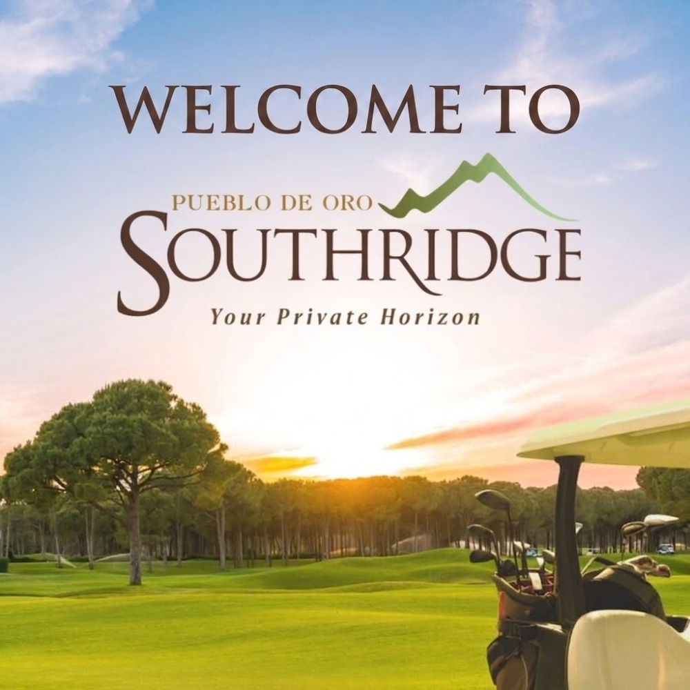 High-End Residential Community Launches To Meet Uptown City Demand
