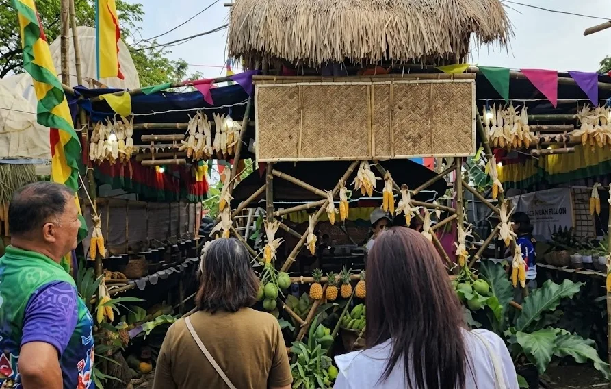 How General Santos City's Agri-Fishery Fair Is Giving Local Producers a Bigger Stage