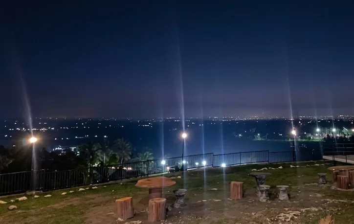 Trade the City Lights for Green Hills: Why Hill VI Is One of GenSan's Most Refreshing Escapes