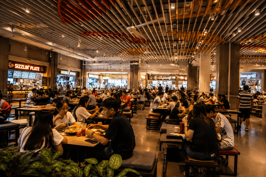Taste Collective