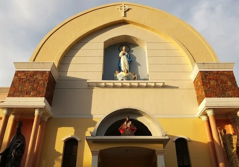 Ozamiz City's Religious Heritage Is Inspiring a New Wave of Tourism
