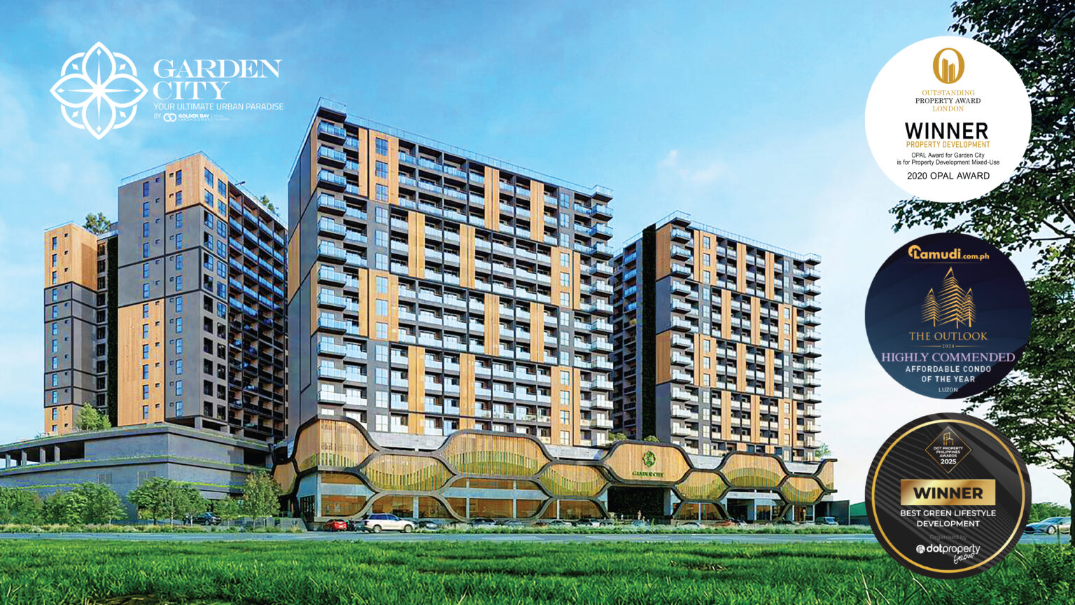 Filipino Homes holds product knowledge seminar on Garden City for Cavite brokers