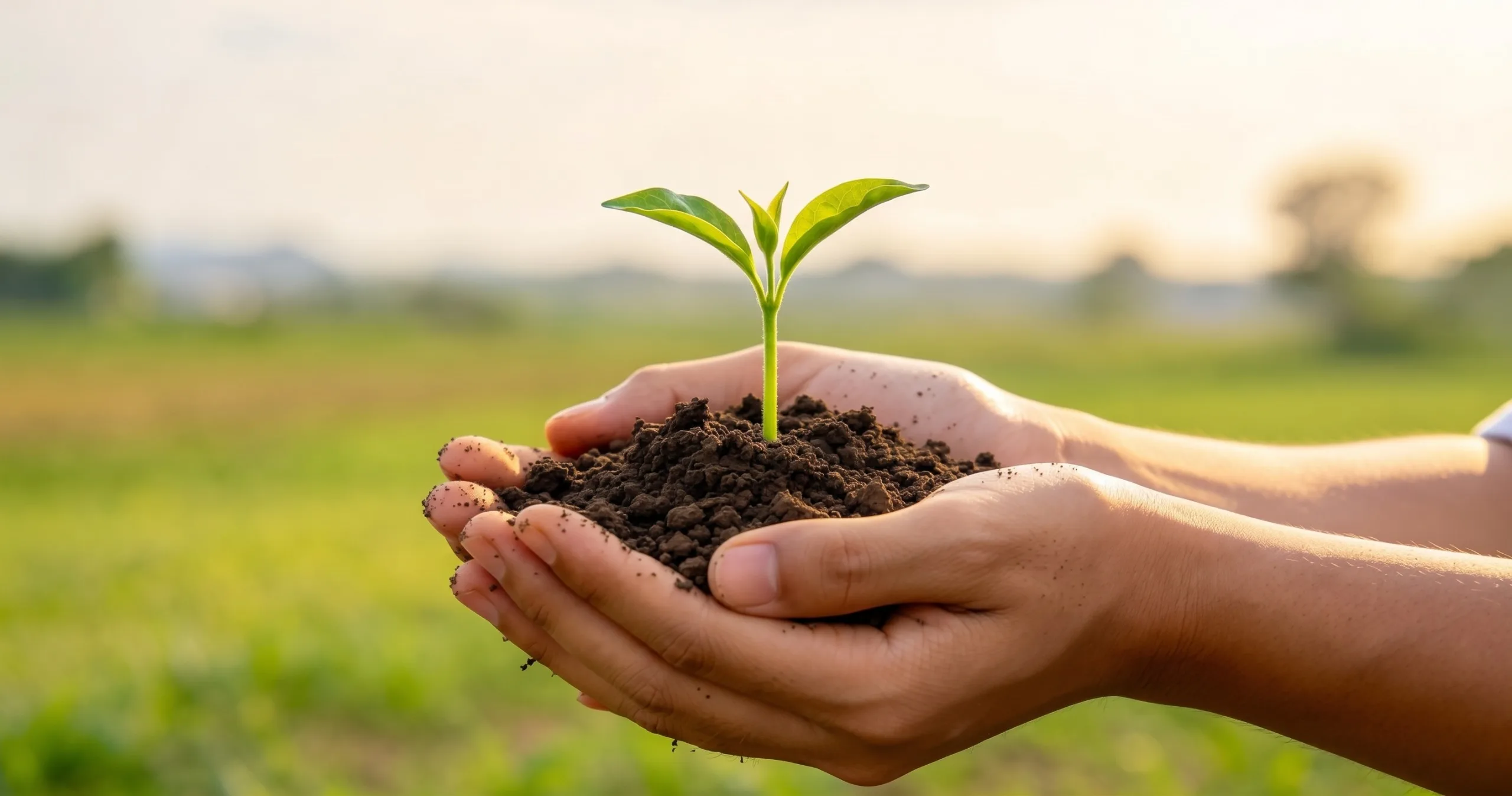 Free Soil Testing Comes to Bislig: What Farmers Need to Know