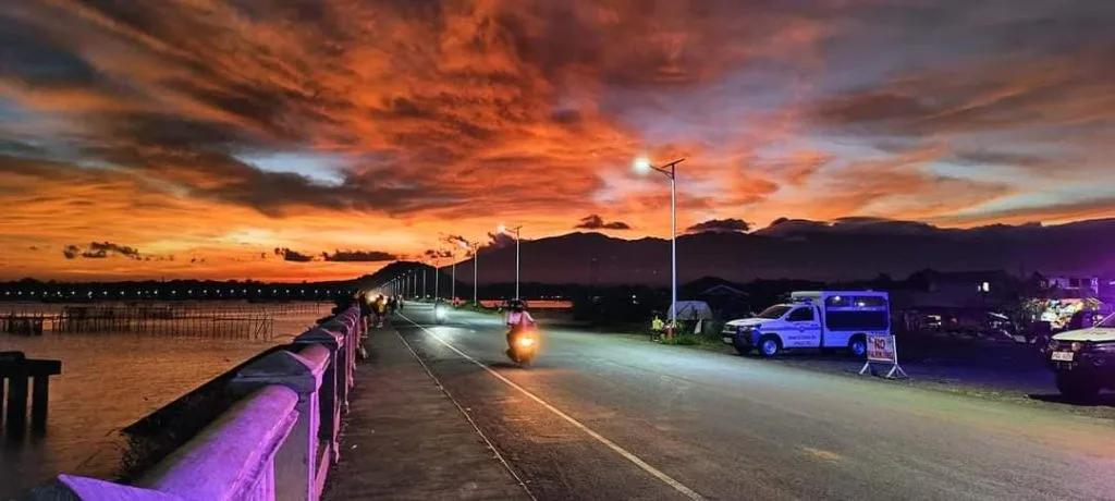 PHOTO COURTESY: Philippine Tourism and Statistics (turistasapilipinas.com)