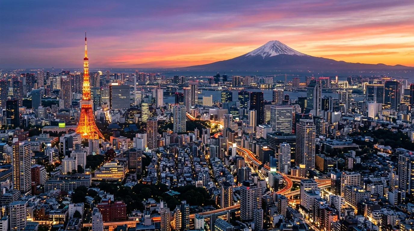Japan Deploys 162 Certified Coordinators to Guide Foreign Residents Through Immigration and Daily Life