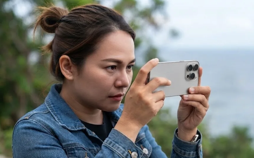 5 Instagrammable Spots in Ozamiz City Every Photo Lover Should Visit
