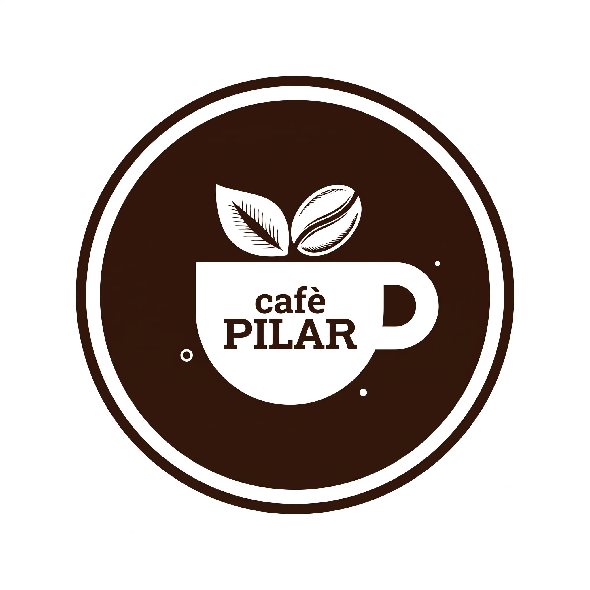 Cafe Pilar Expands: Bigger Restaurant, Fresh Bakery, and More to Love