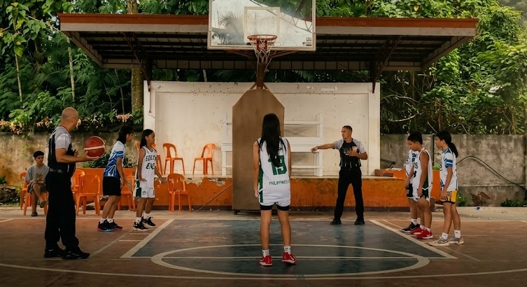 Why Grassroots Sports Programs Matter More Than Winning Medals in Ozamiz