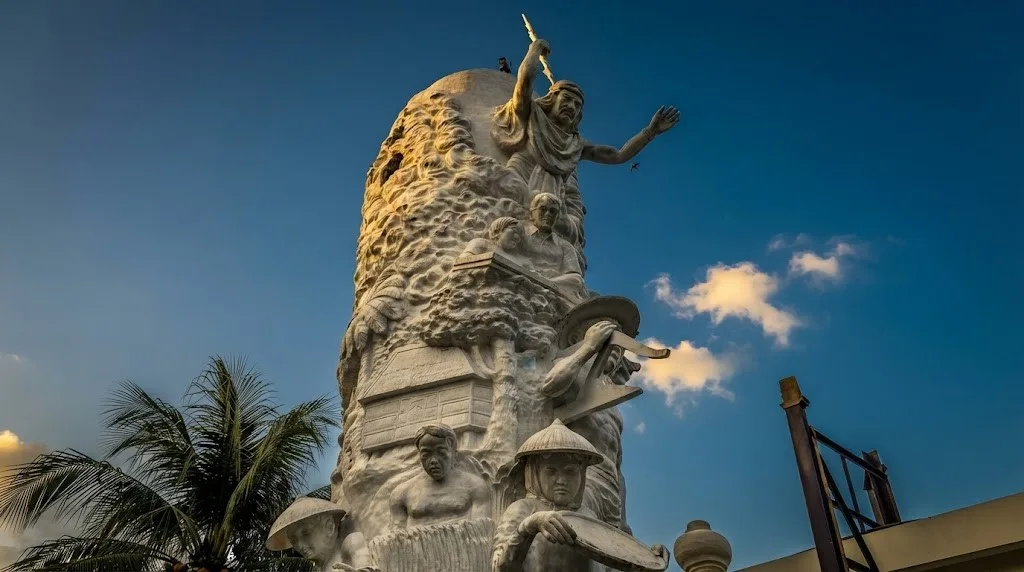 Why the Visayas State University Museum of Natural History Should Be on Every Baybay City Itinerary