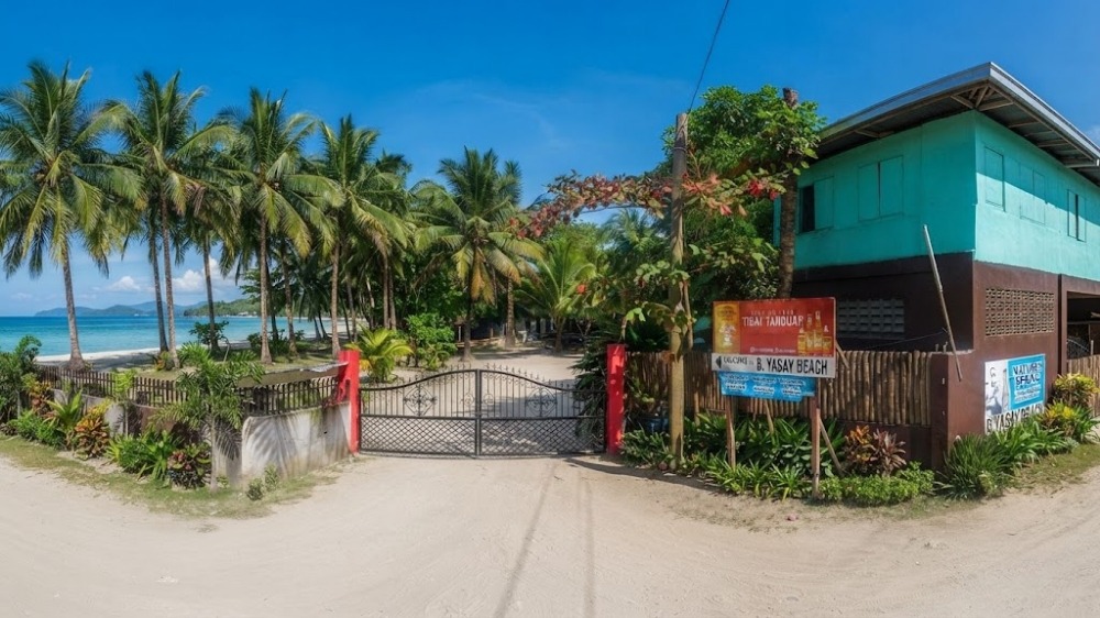 Local Beach Spot is CDO’s Best-Kept Budget Secret