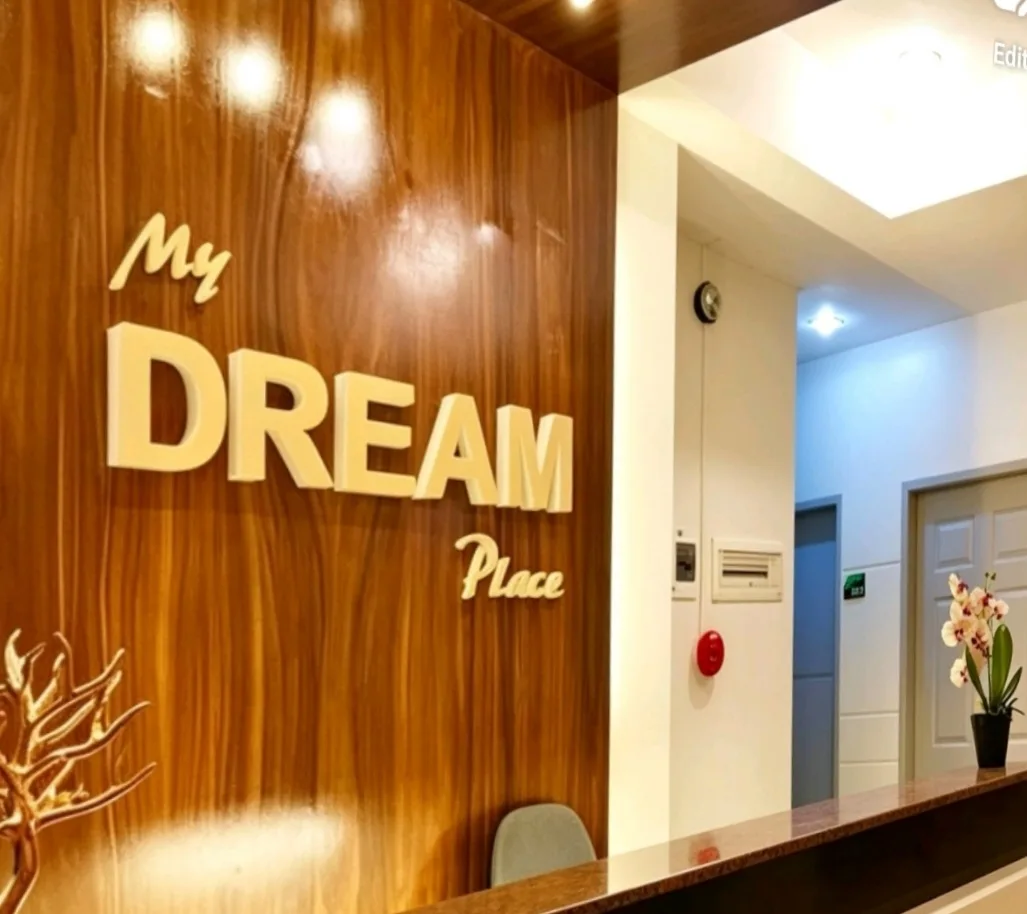 Affordable, Comfortable, and Convenient: Why Guests Love My Dream Place Hotel