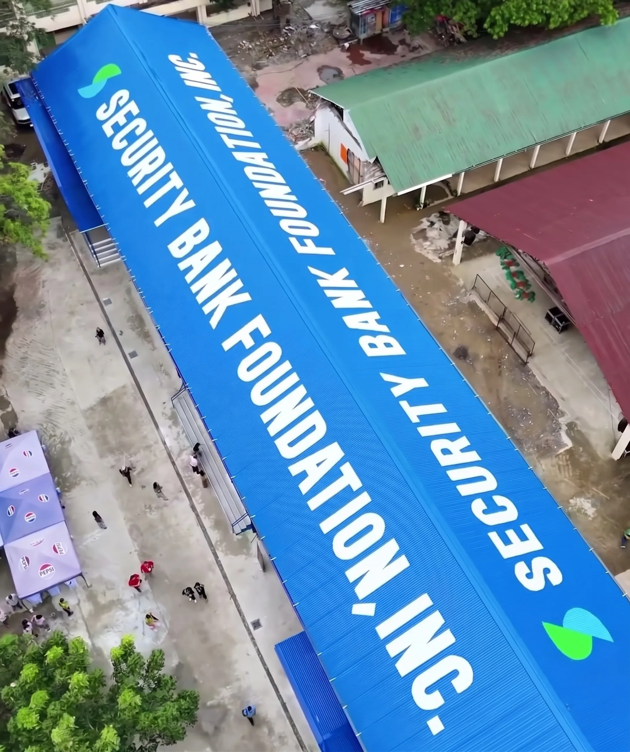 PHOTO COURTESY: Iloilo City Mayor Raisa Treñas (FACEBOOK)