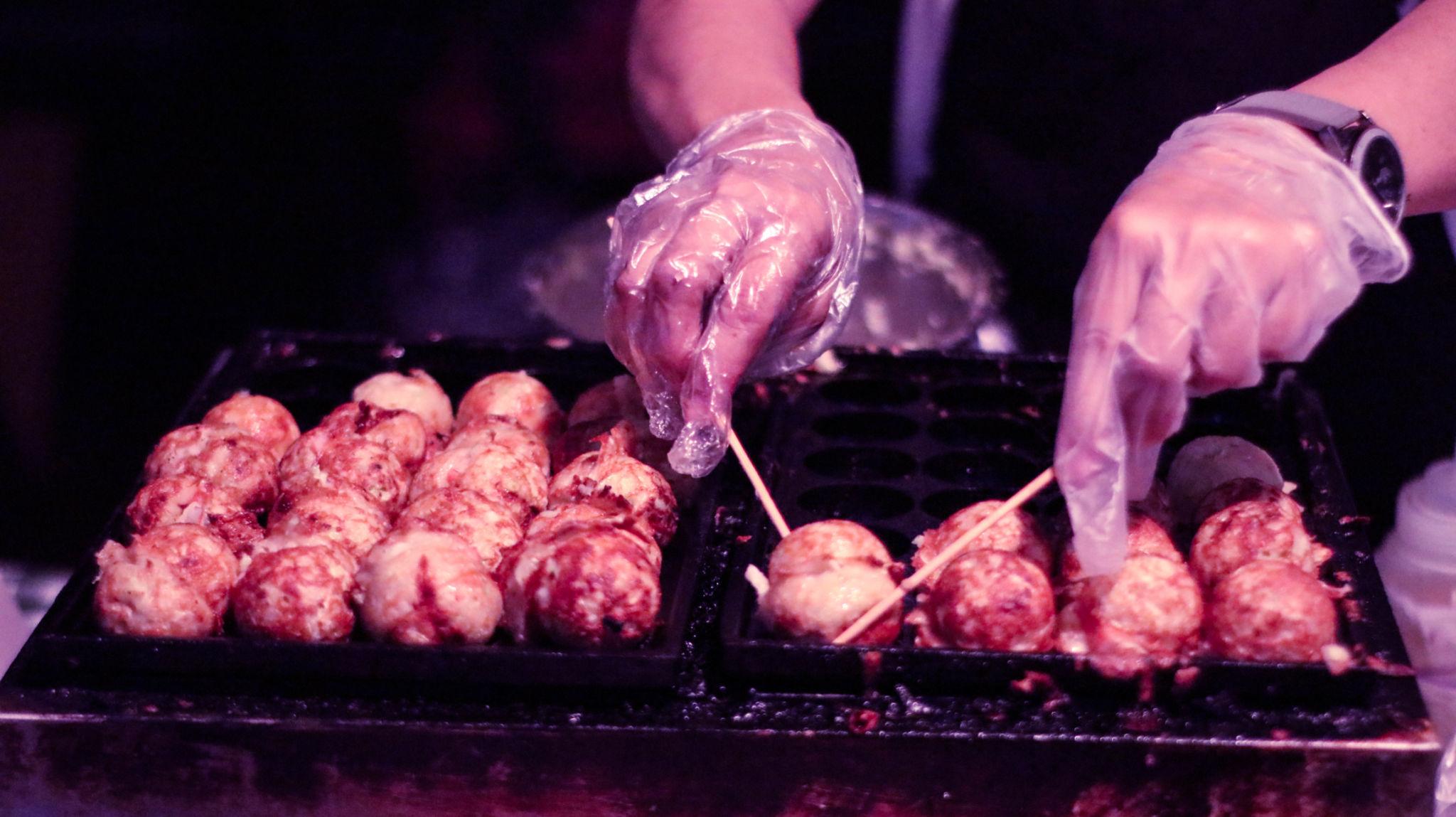 BGC in 2026: A Growing Destination for Street Food Lovers and Casual Dining