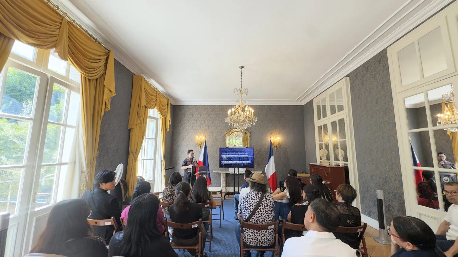 PHOTO COURTESY: Department of Foreign Affairs (https://dfa.gov.ph/)