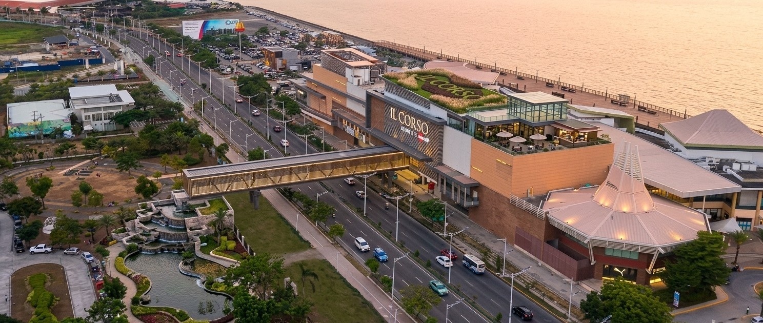 Real Estate & Lifestyle