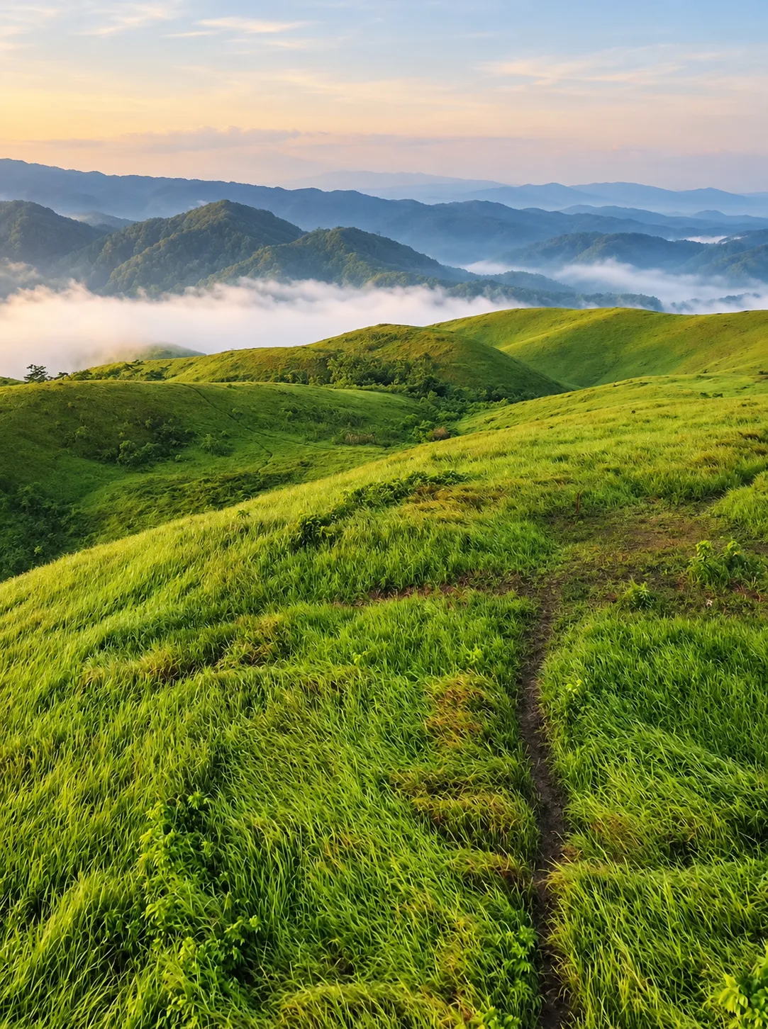 Davao Adventure Challenge Season 2 Honors 2,161 Challengers — Philippines