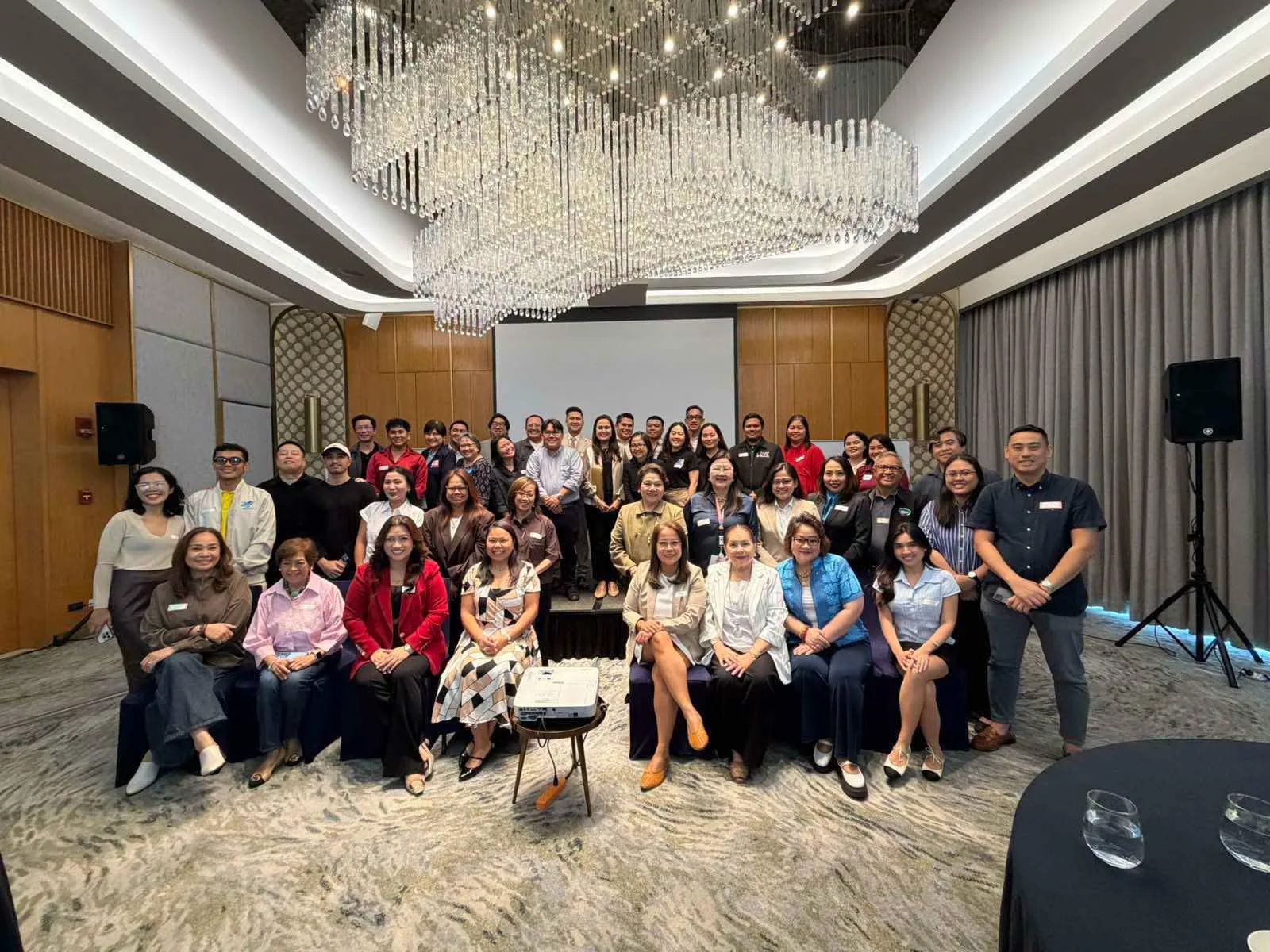 PHOTO COURTESY: Cebu Chamber of Commerce and Industry﻿ (FACEBOOK)