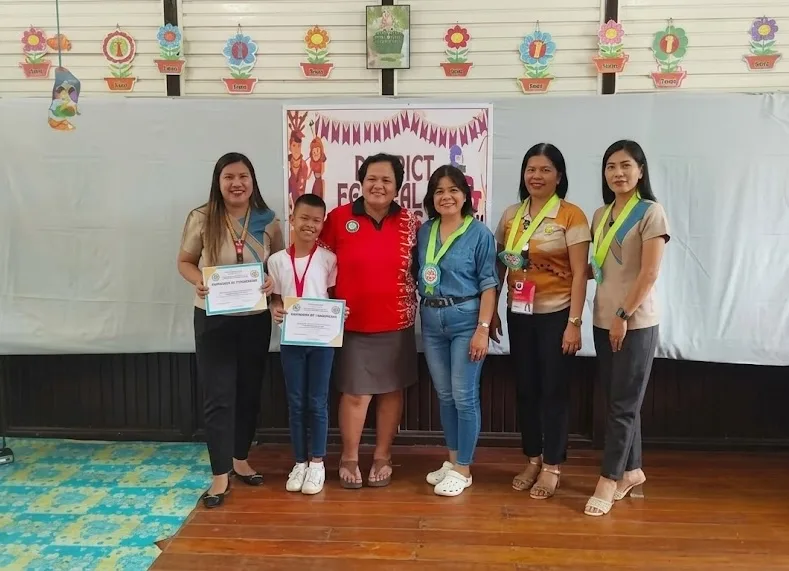 Why Ozamiz City's Teachers Are Investing More in Professional Growth Than Ever Before