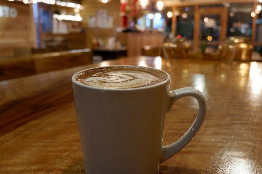 The Quiet Lifestyle Shift That is Happening Inside Ozamiz City Cafés