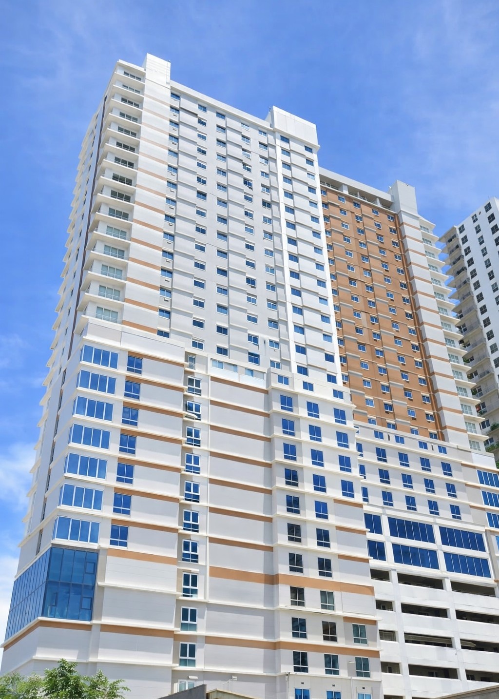 Radisson RED Cebu Makes Historic Debut: Philippines’ First Lifestyle Hotel Brand Opens in Mandaue