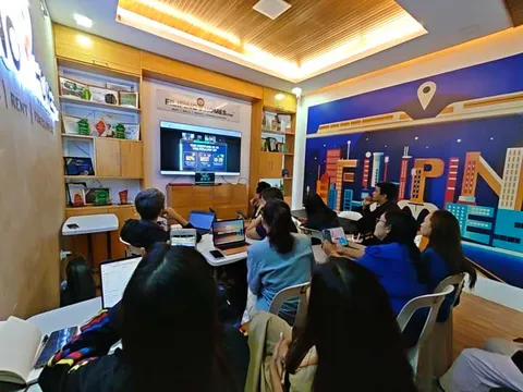 Article image 2