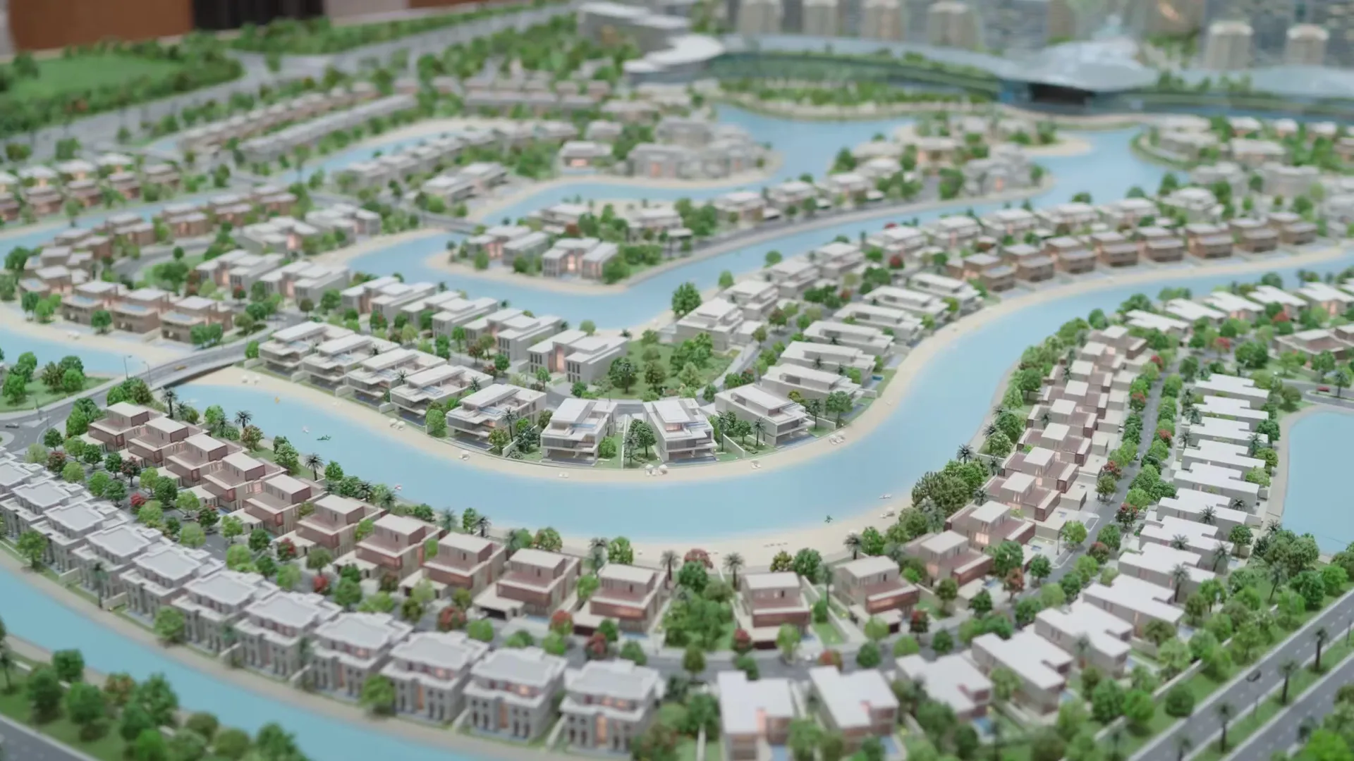 Dubai Real Estate Expo in Manila Offers Filipinos Direct Property Access — Philippines