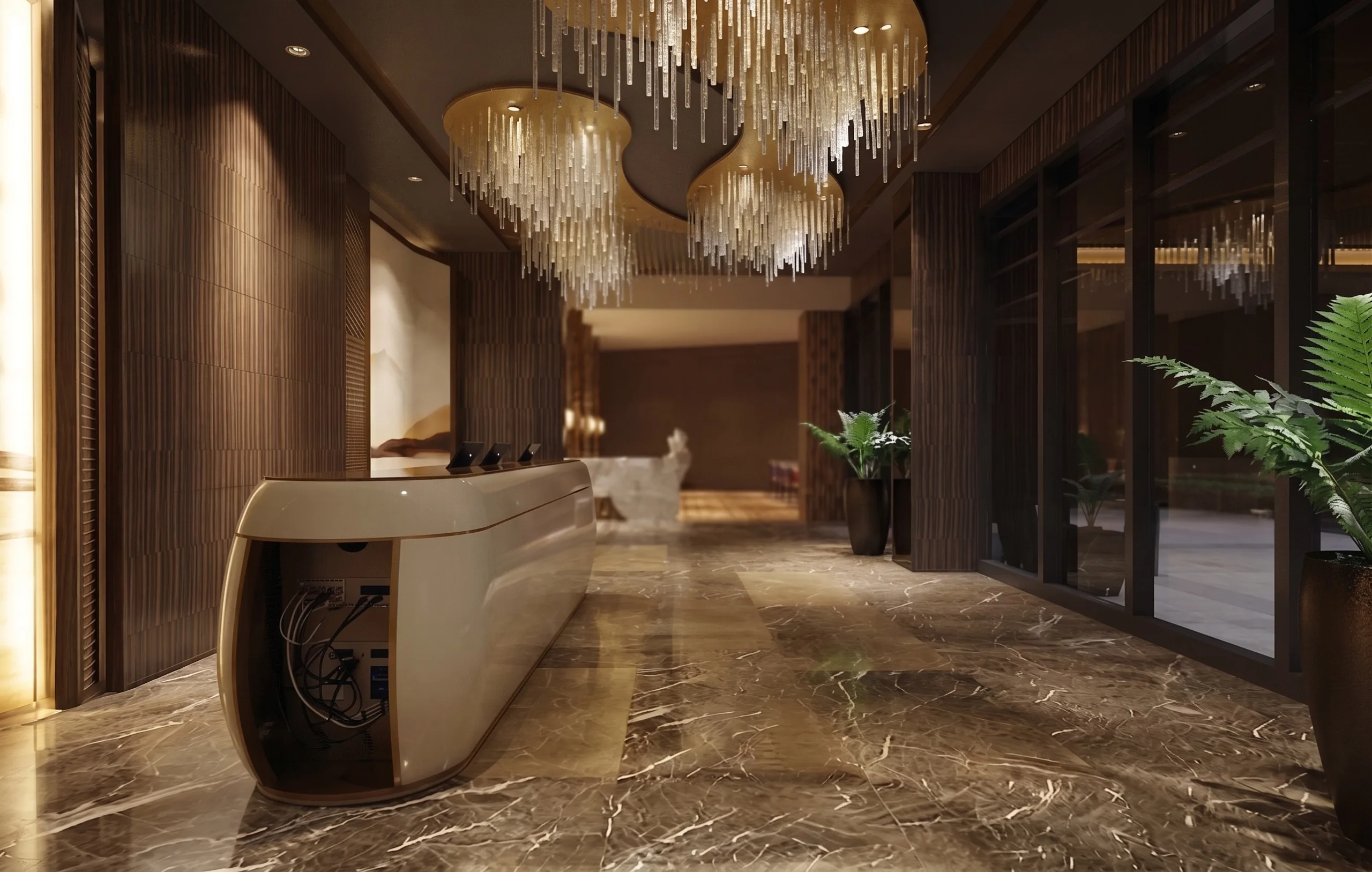 Luxury Stays in General Santos City: Where Comfort Meets a More Refined Getaway