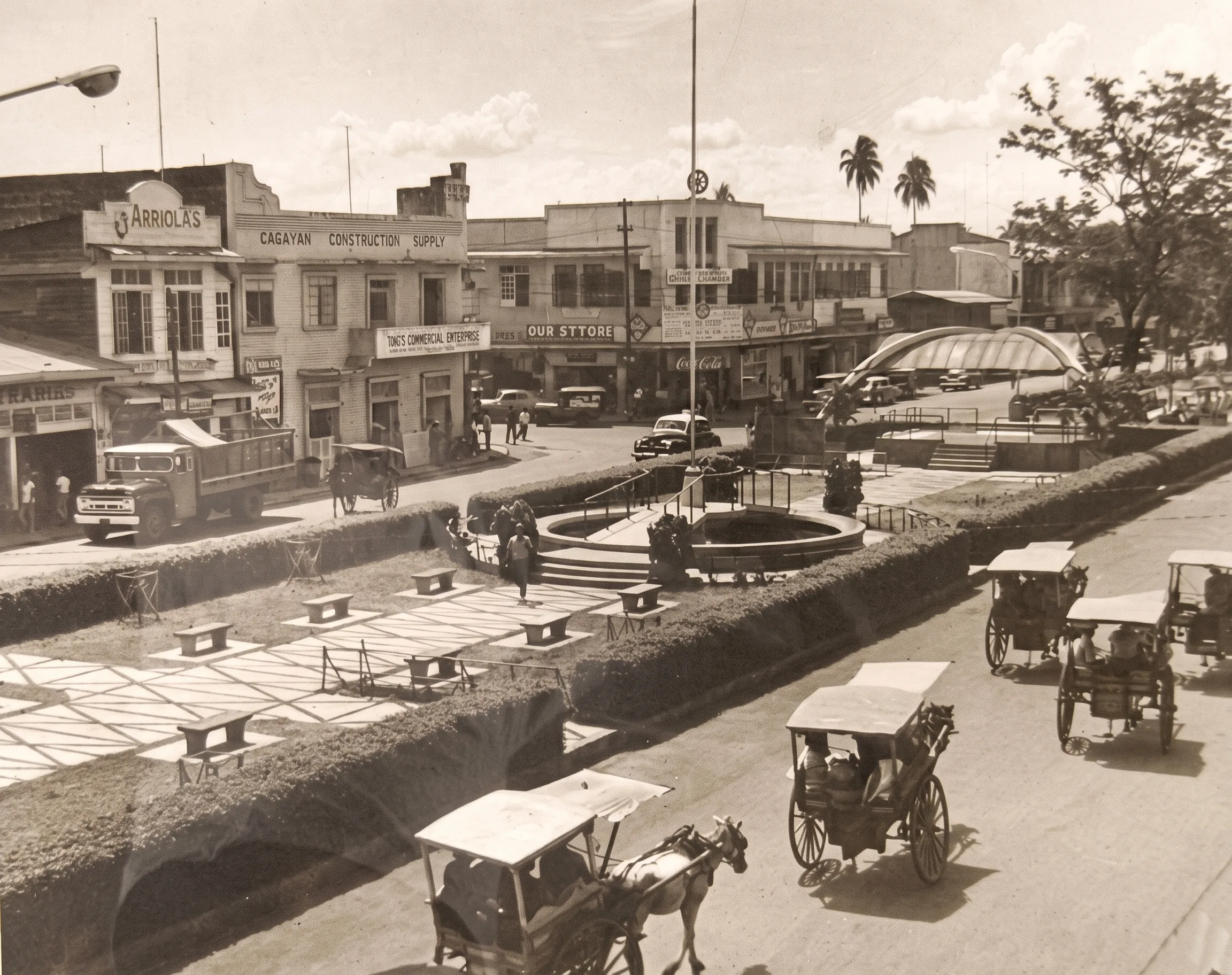 10 Things You Didn’t Know About Cagayan de Oro
