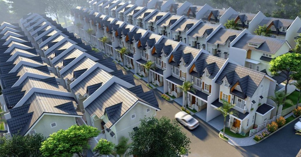 PHOTO COURTESY: starkwoodproperties FB PAGE