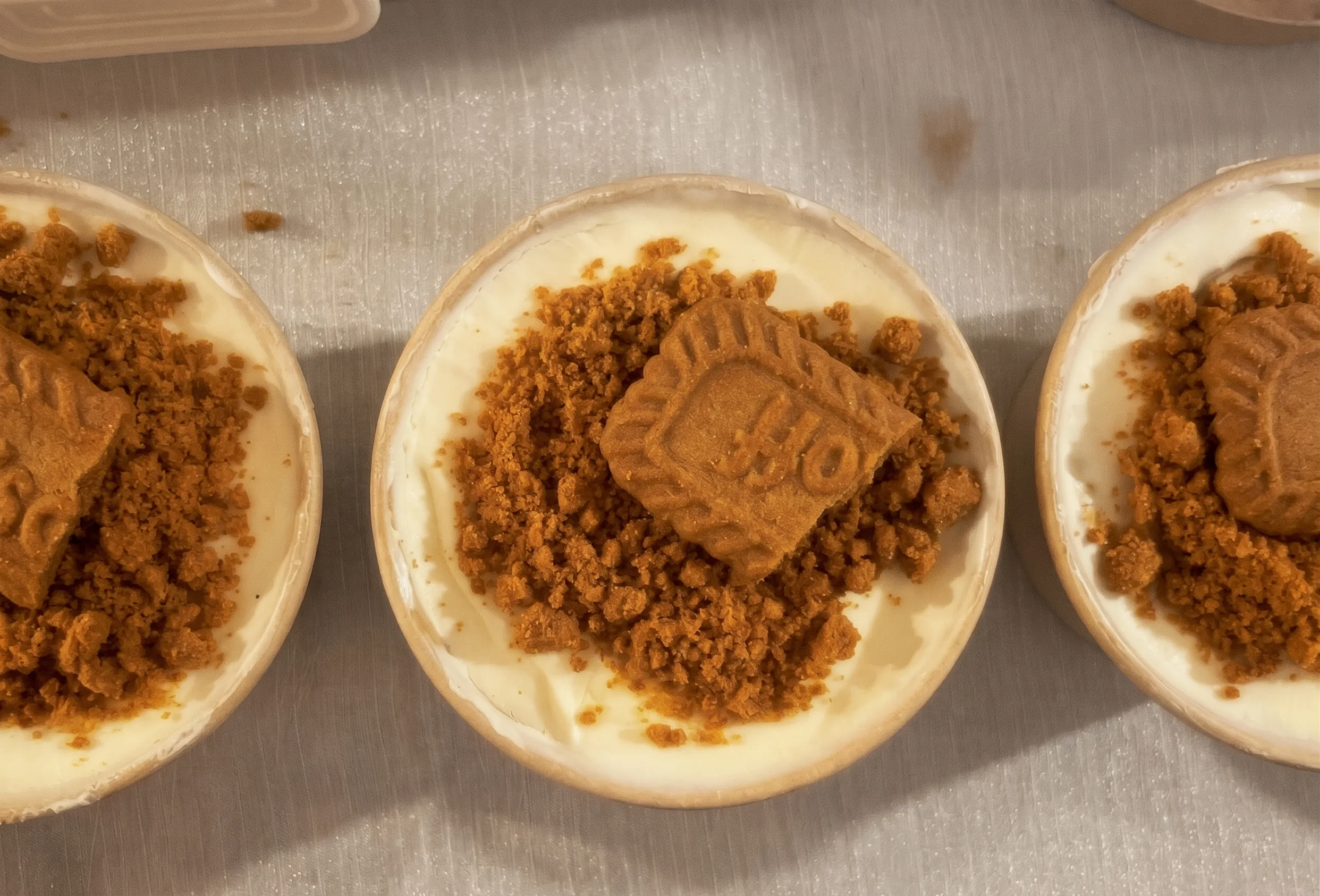 A Sweet Find Before the Fair Ends: Discover Krem HAVEN’s Pudding Pop-Up in Butuan
