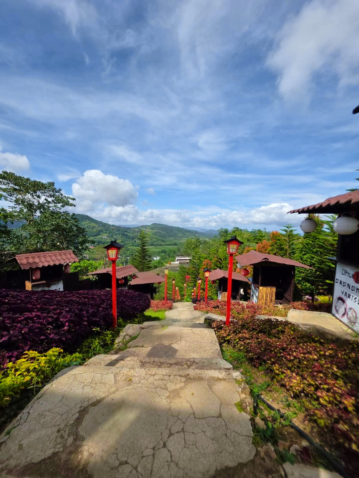 Escape to Japan Without a Passport: How Sachiko’s Little Kyoto is Transforming Cebu’s Highland Tourism This 2026!